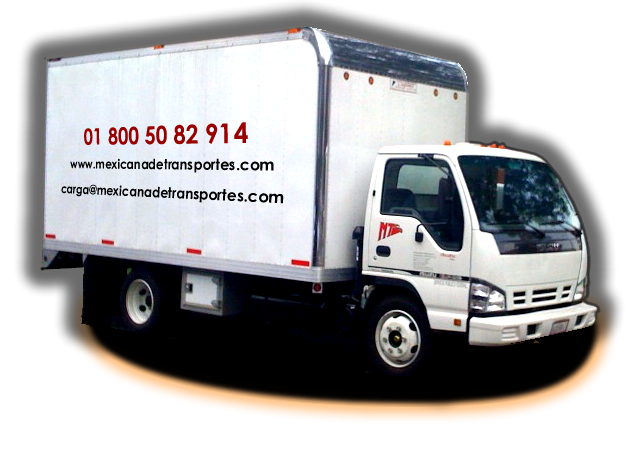 Isuzu ELF 450